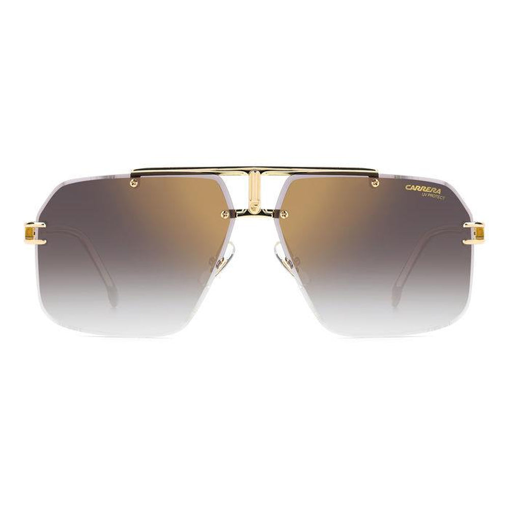 GAFAS DE SOL CARRERA CARRERA 1054/S