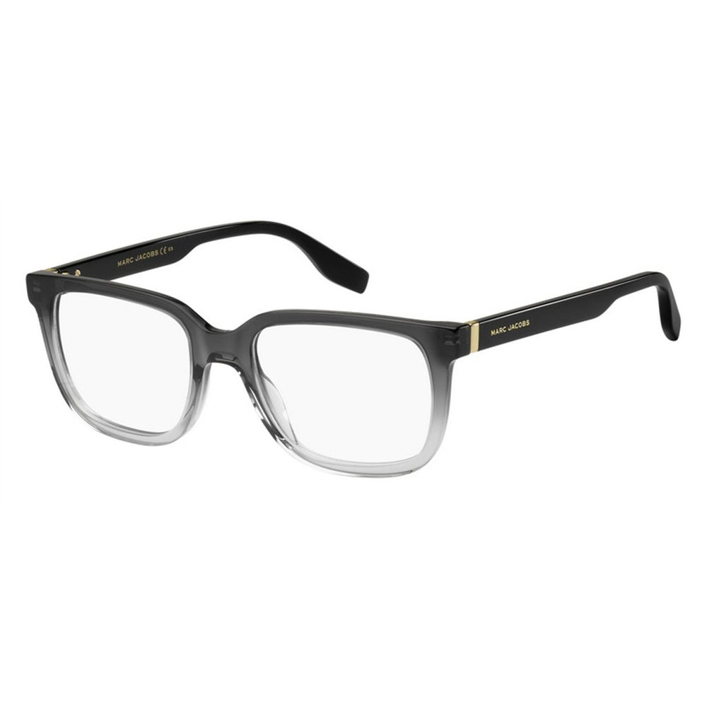 GAFAS DE VISTA MARC JACOBS MARC 685
