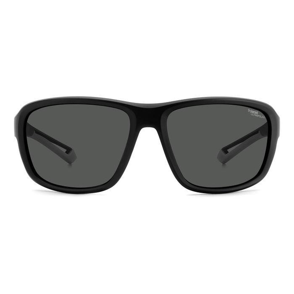 GAFAS DE SOL POLAROID PLD 7049/S