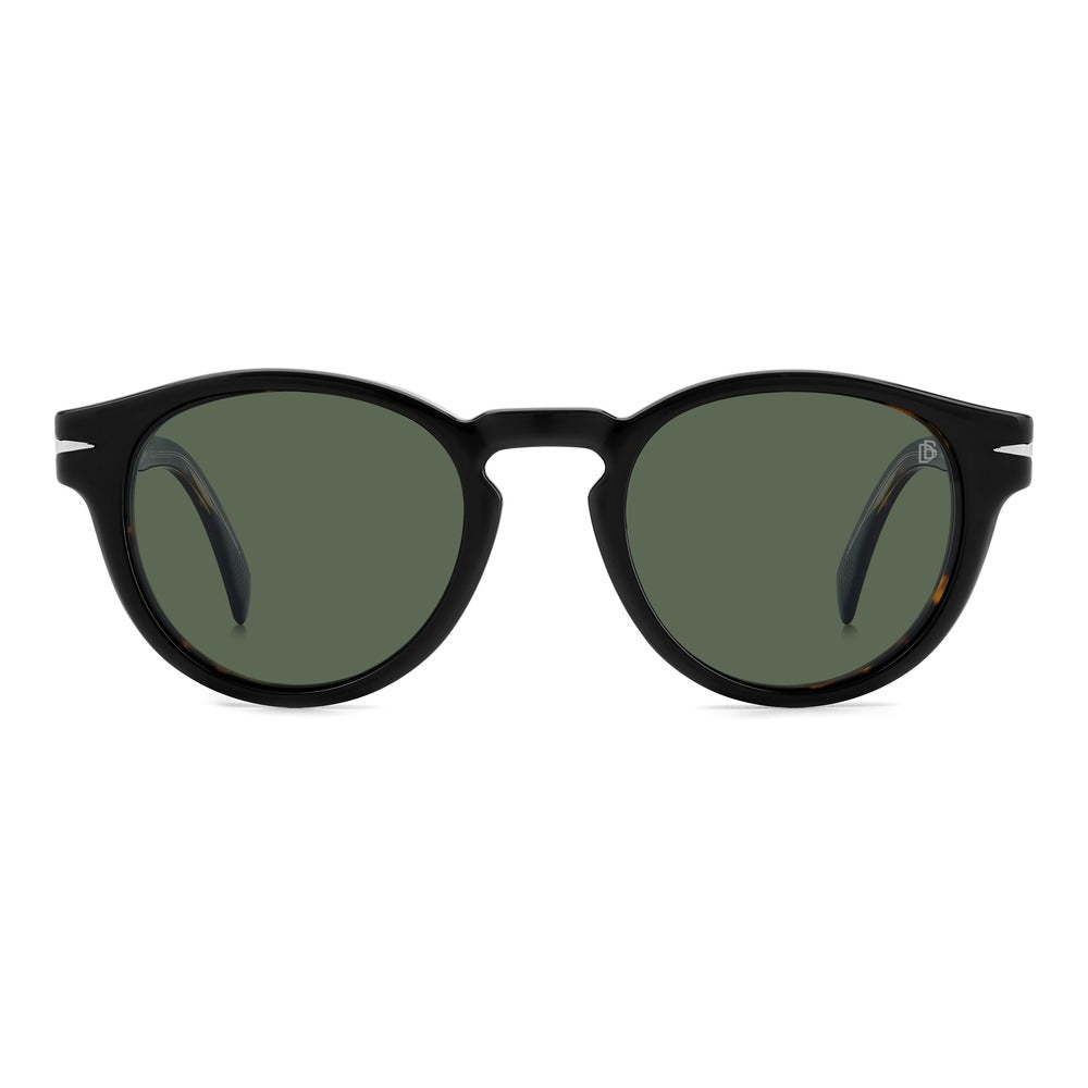 Gafas De Sol Polarizadas DAVID BECKHAM DB 7104/CS 086 Hombre Talla 49 mm