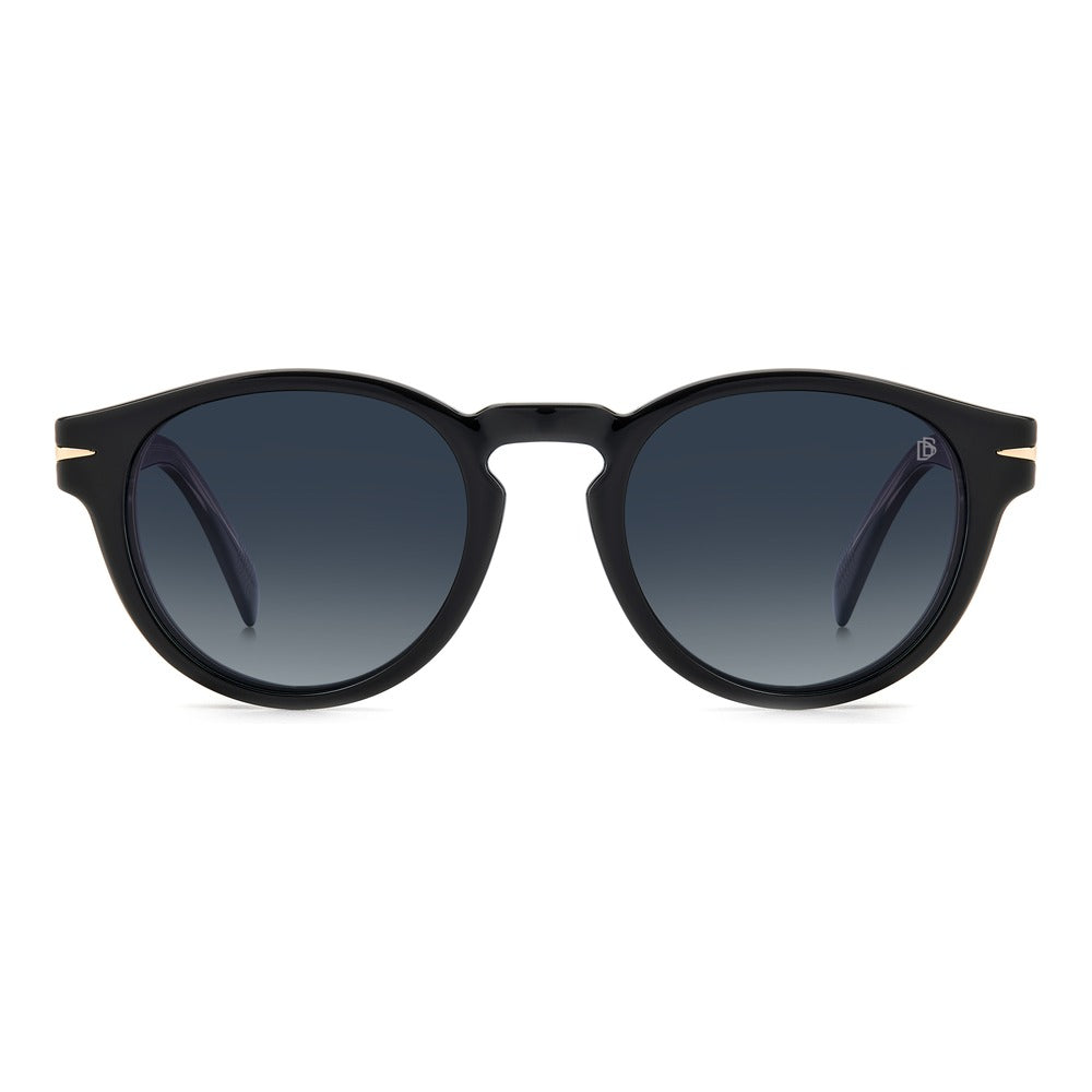 Gafas De Sol Polarizadas DAVID BECKHAM DB 7104/CS 807 M9 Hombre Talla 49 mm