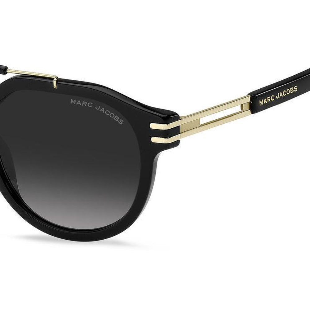 GAFAS DE SOL MARC JACOBS MARC 675/S