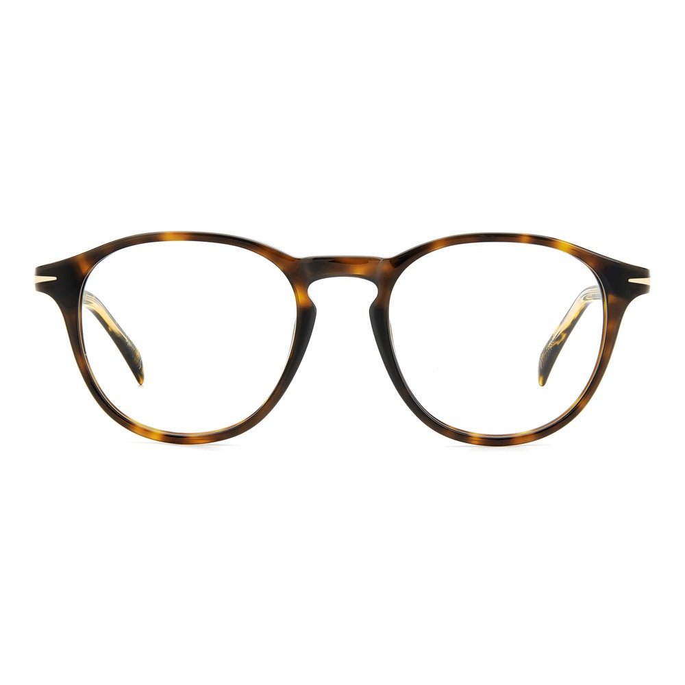 Gafas De Vista DAVID BECKHAM DB 1126 2IK Hombre Talla 50 mm