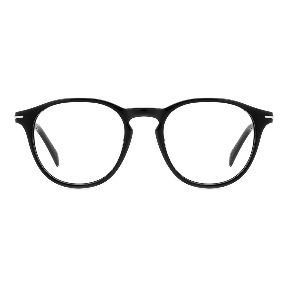 Gafas De Vista DAVID BECKHAM DB 1126 2IK Hombre Talla 50 mm