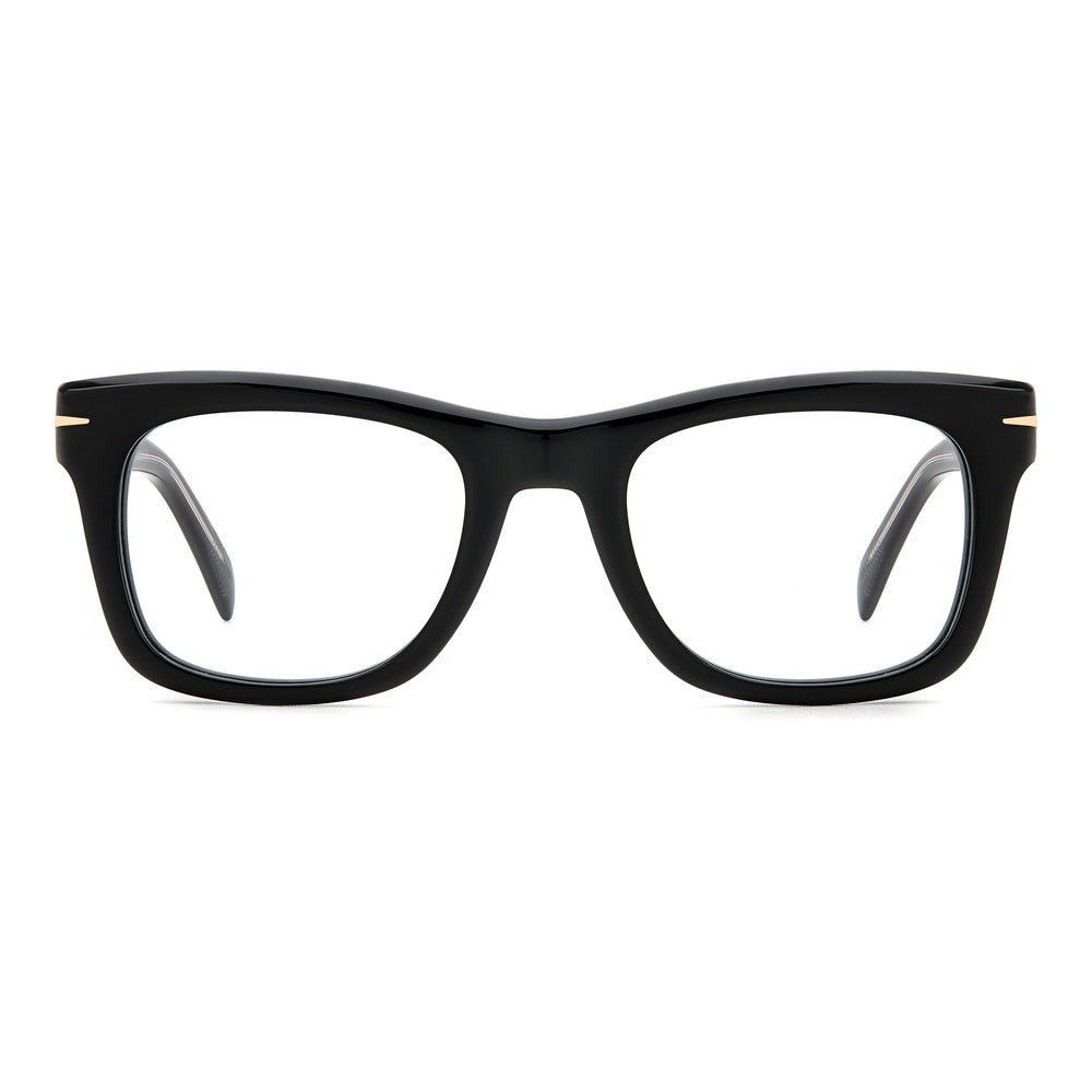 Gafas De Vista DAVID BECKHAM DB 7105 807 Hombre Talla 51 mm