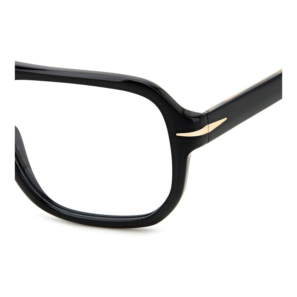 Gafas De Vista DAVID BECKHAM DB 7108 2M2 Hombre Talla 56 mm