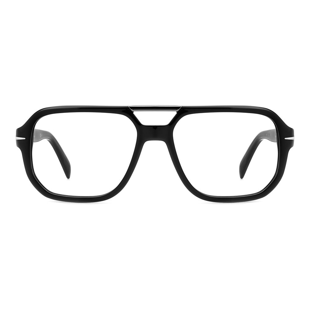 Gafas De Vista DAVID BECKHAM DB 7108 2M2 Hombre Talla 56 mm