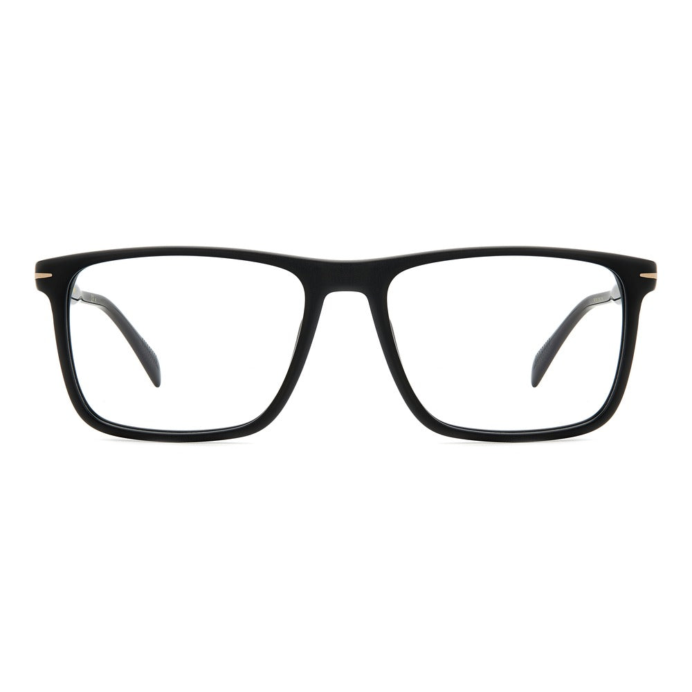 Gafas De Vista DAVID BECKHAM DB 1124 003 55 Hombre Talla 55 mm