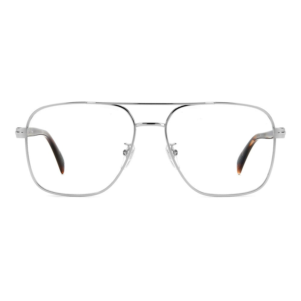 Gafas De Vista DAVID BECKHAM DB 7103 EX4 Hombre Talla 57 mm