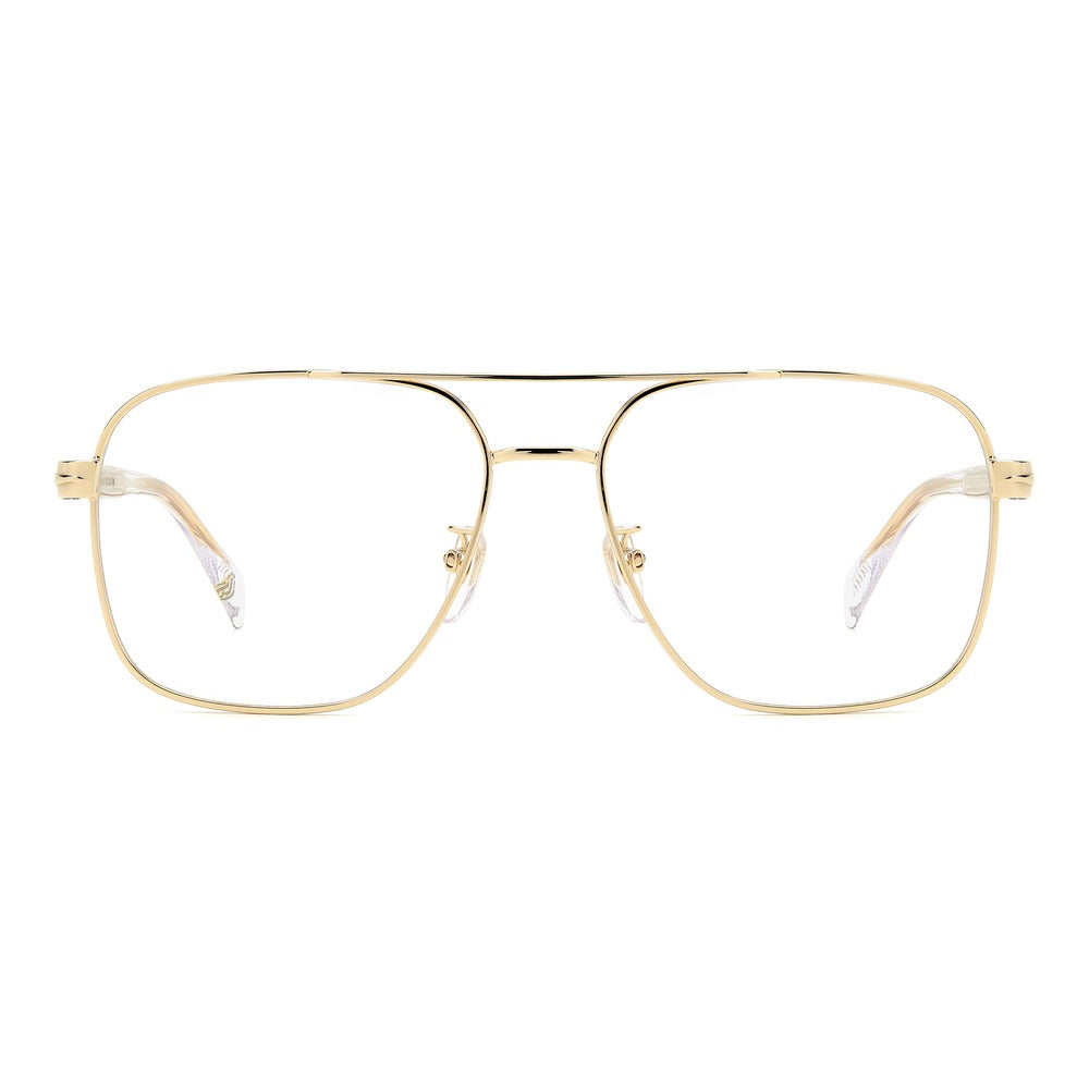 Gafas De Vista DAVID BECKHAM DB 7103 EX4 Hombre Talla 57 mm