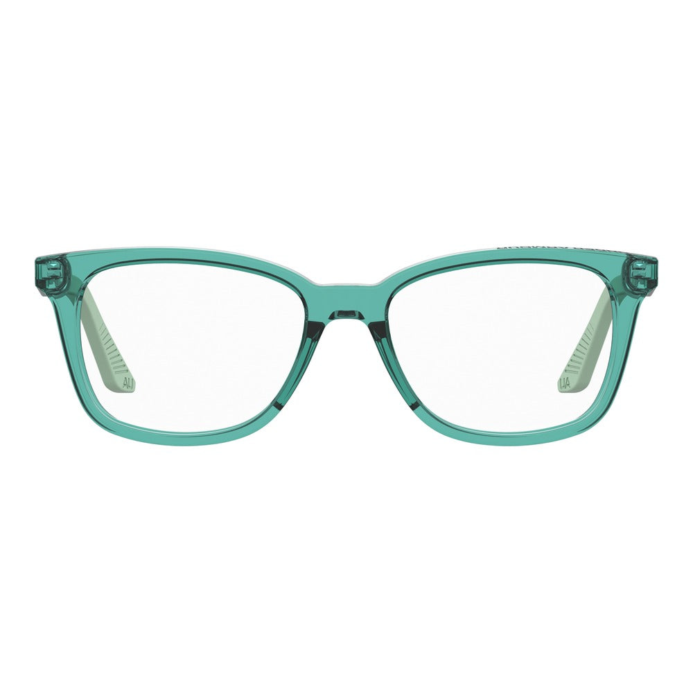 Gafas De Vista INFANTILES UNDER ARMOUR UA 9005 141 Infantil Talla 48 mm