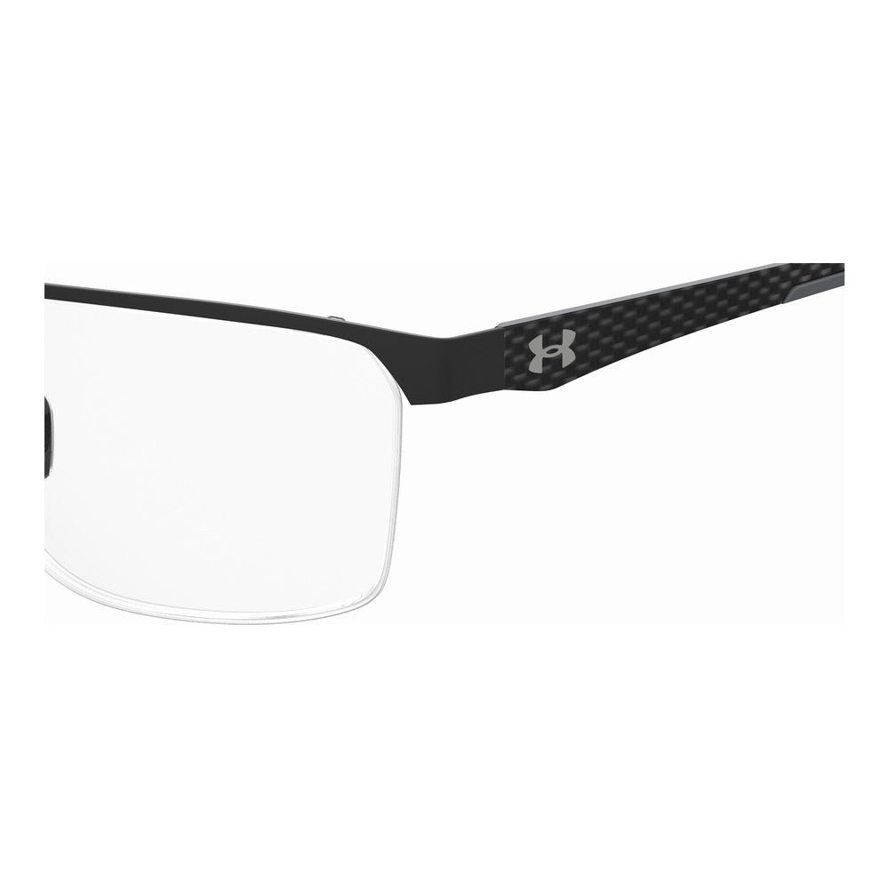 Gafas De Vista UNDER ARMOUR UA 5049/G 3OL Hombre Talla 57 mm