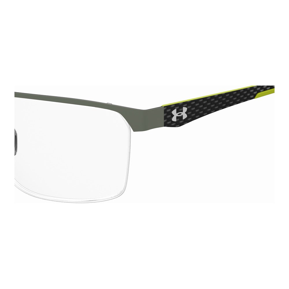 Gafas De Vista UNDER ARMOUR UA 5049/G 3OL Hombre Talla 57 mm