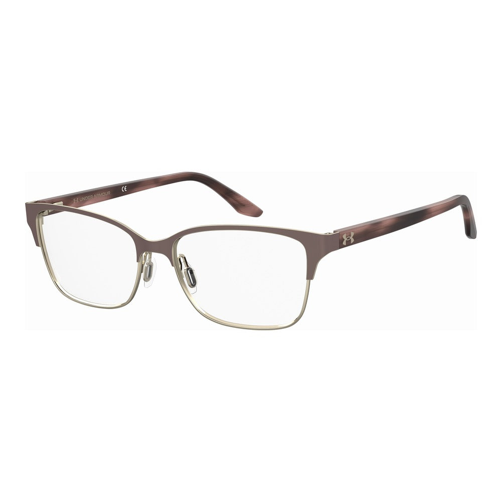 Gafas De Vista UNDER ARMOUR UA 5054/G 3R7 53 Mujer Talla 53 mm