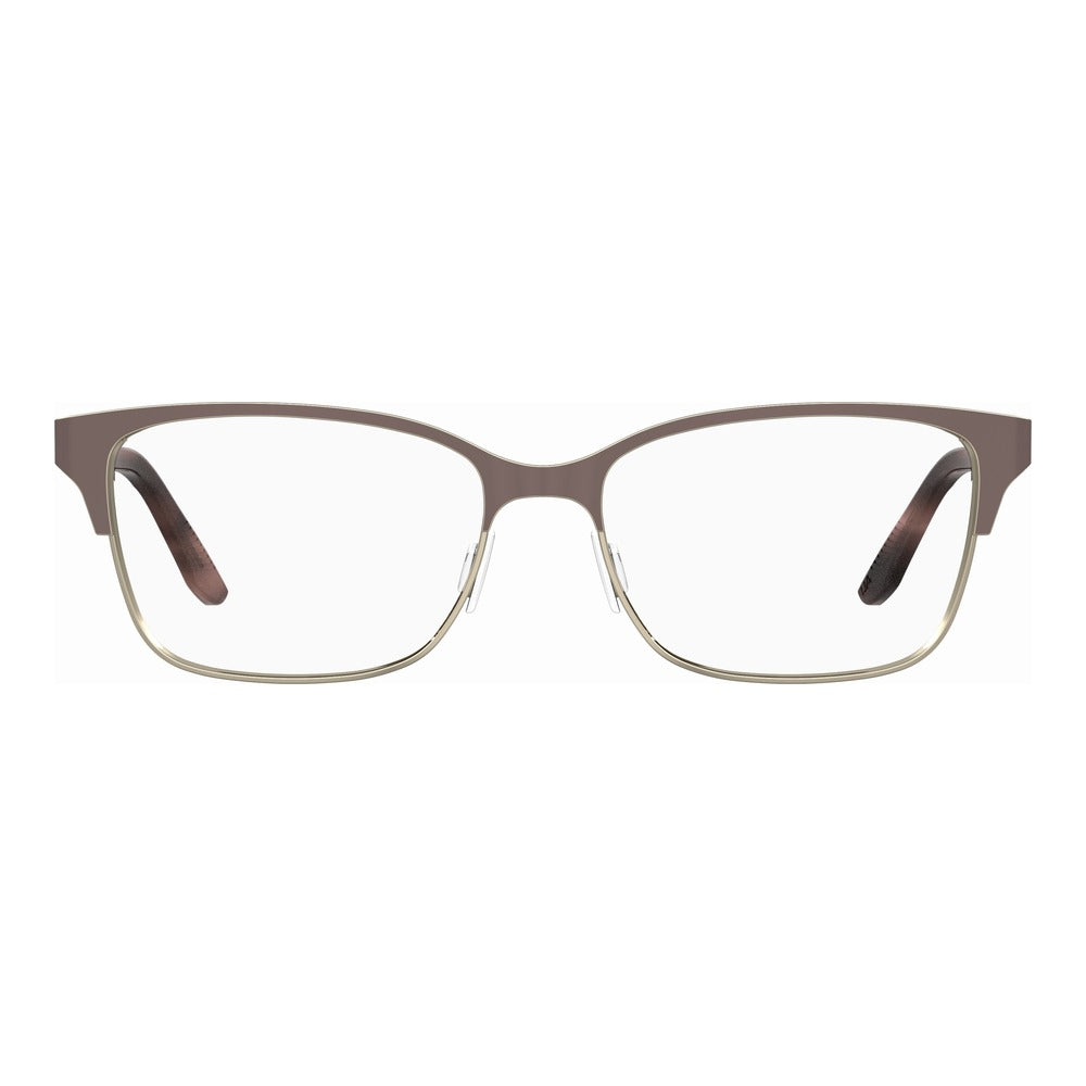 Gafas De Vista UNDER ARMOUR UA 5054/G 3R7 53 Mujer Talla 53 mm