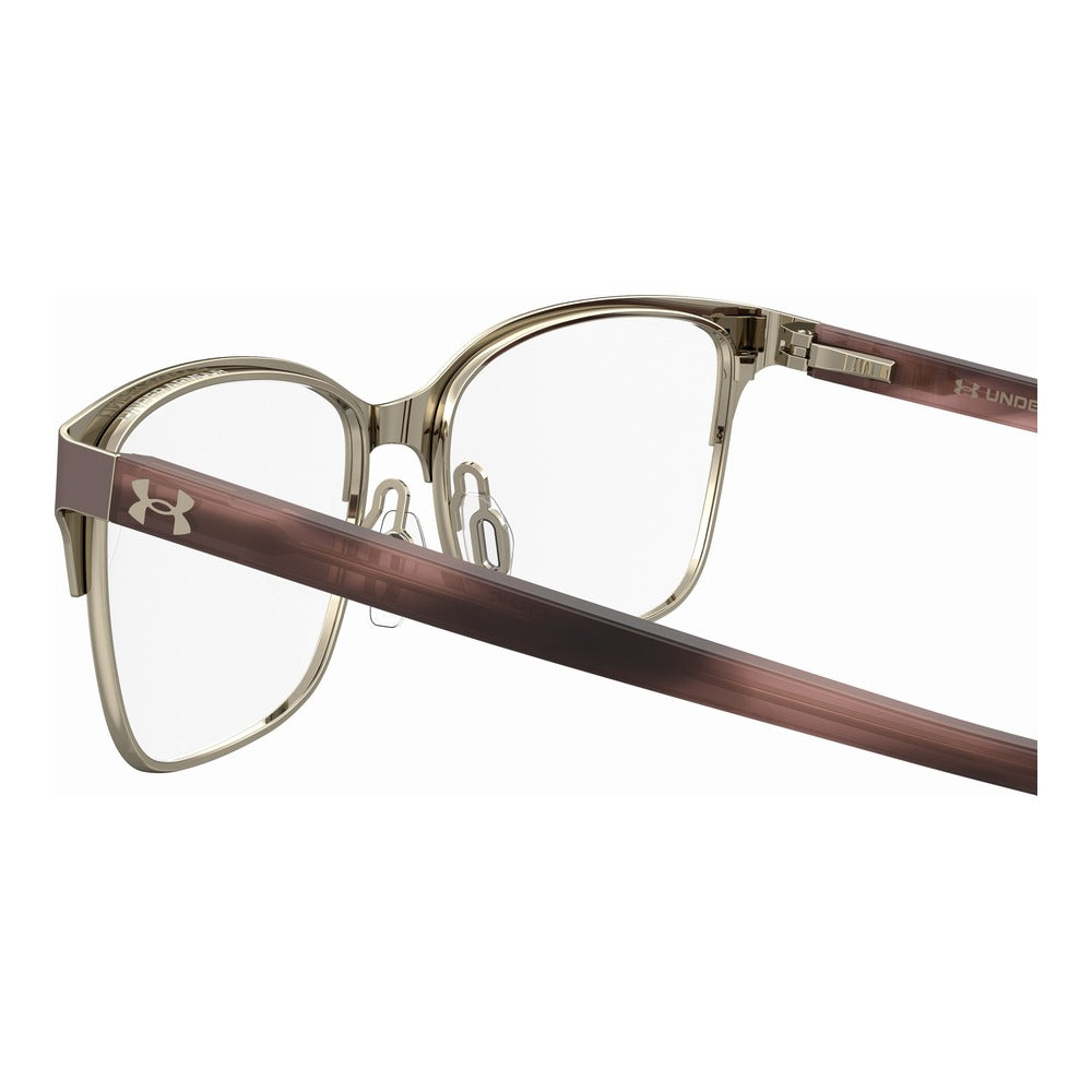 Gafas De Vista UNDER ARMOUR UA 5054/G 3R7 53 Mujer Talla 53 mm