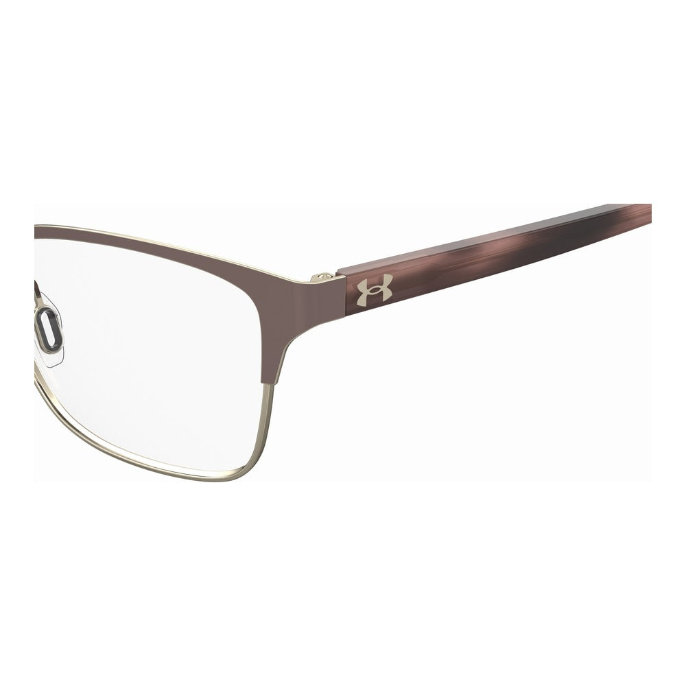 Gafas De Vista UNDER ARMOUR UA 5054/G 3R7 53 Mujer Talla 53 mm