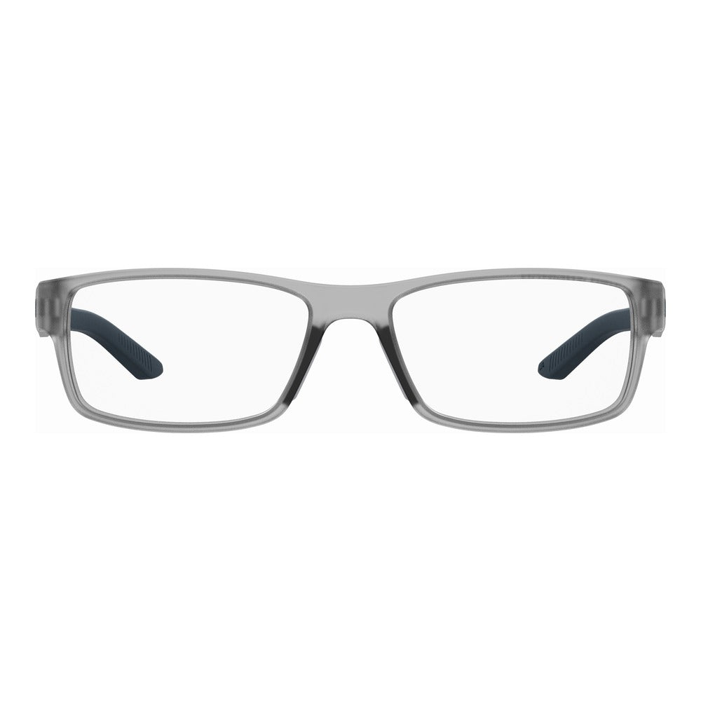 Gafas De Vista UNDER ARMOUR UA 5053 003 Hombre Talla 54 mm