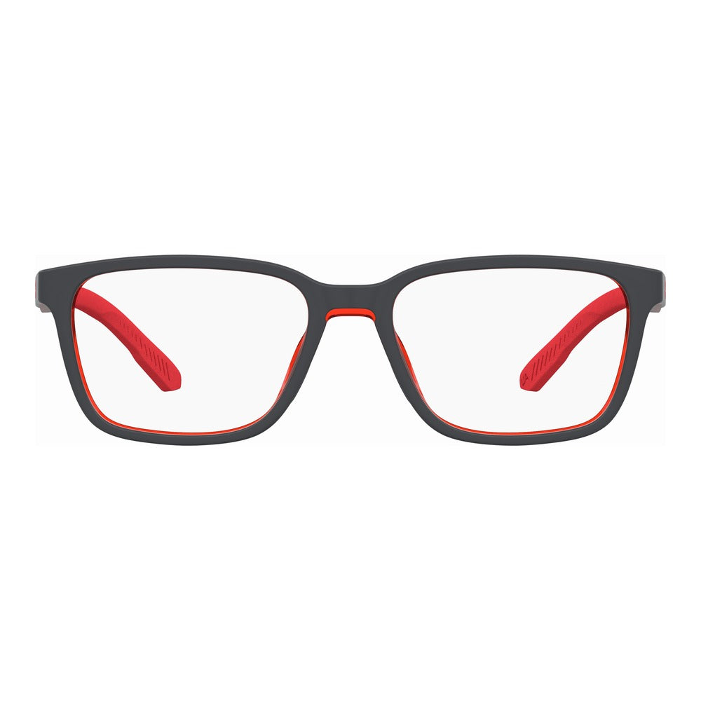 Gafas De Vista INFANTILES UNDER ARMOUR UA 9010 8LE Infantil Talla 47 mm
