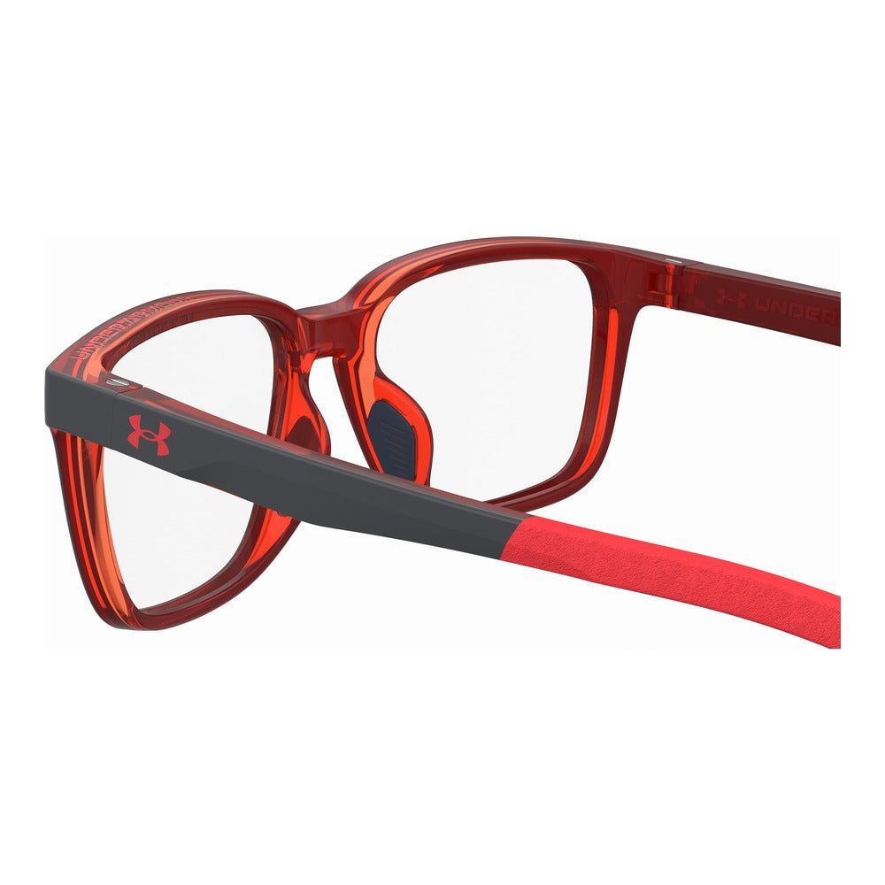 Gafas De Vista INFANTILES UNDER ARMOUR UA 9010 8LE Infantil Talla 47 mm
