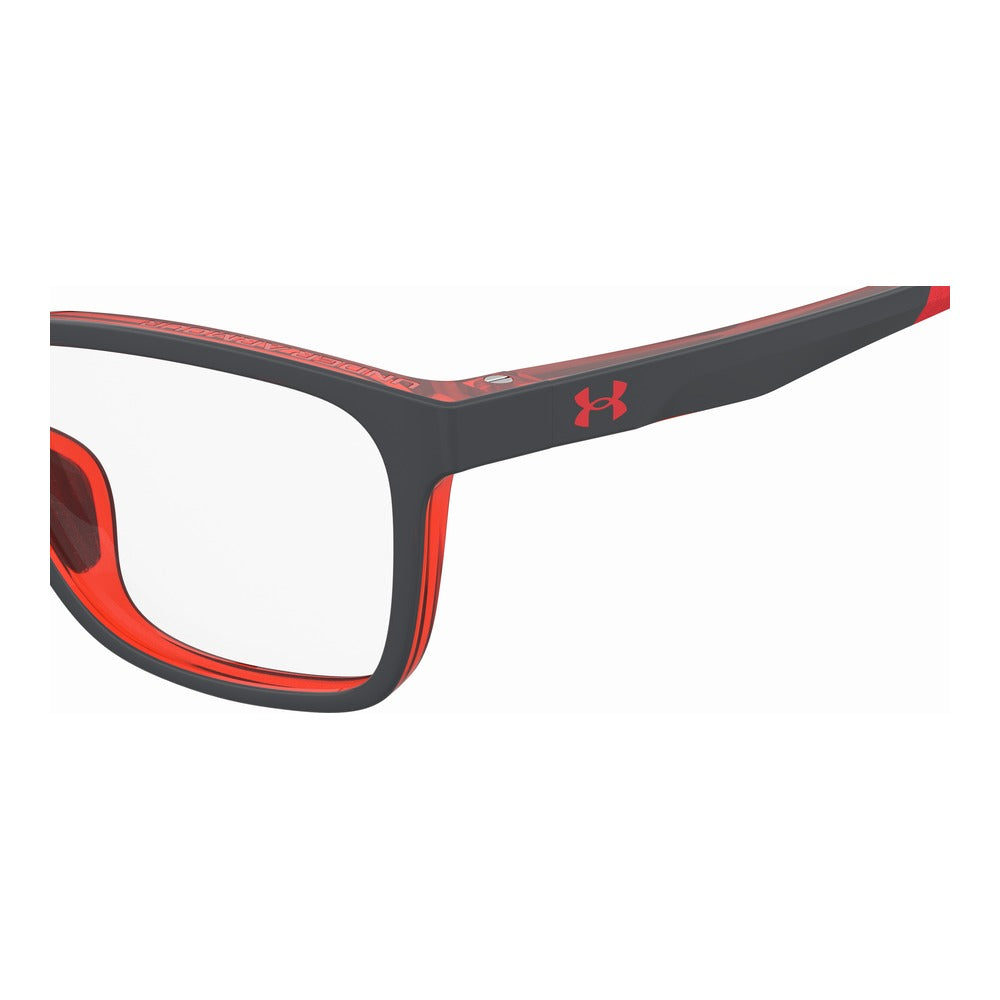 Gafas De Vista INFANTILES UNDER ARMOUR UA 9010 8LE Infantil Talla 47 mm