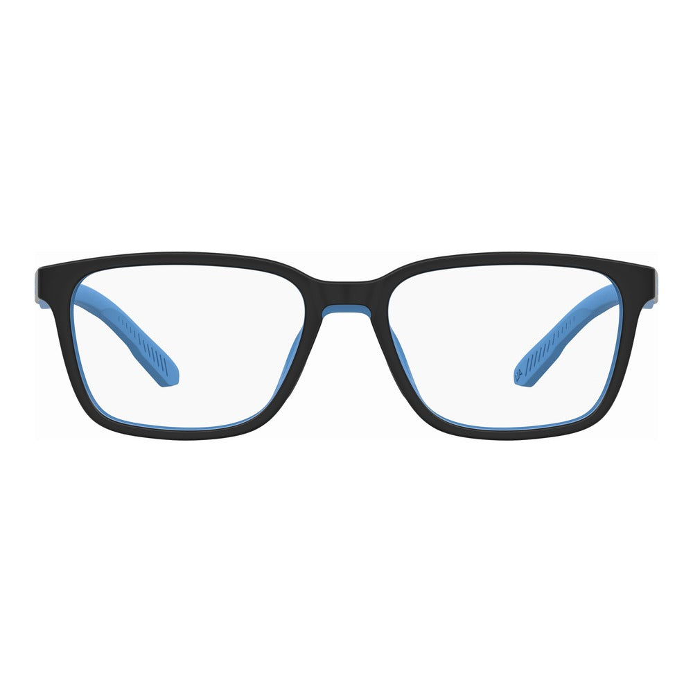 Gafas De Vista INFANTILES UNDER ARMOUR UA 9010 8LE Infantil Talla 47 mm