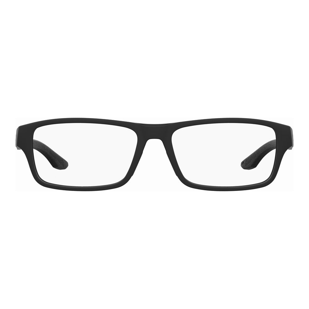 Gafas De Vista UNDER ARMOUR UA 5059/F 003 Hombre Talla 58 mm