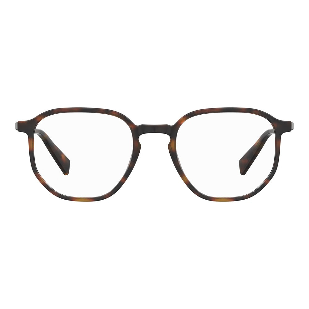 Gafas De Vista LEVI&