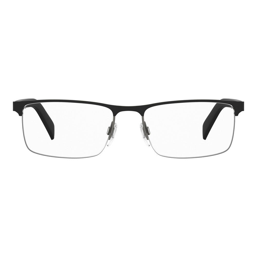 Gafas De Vista LEVI&