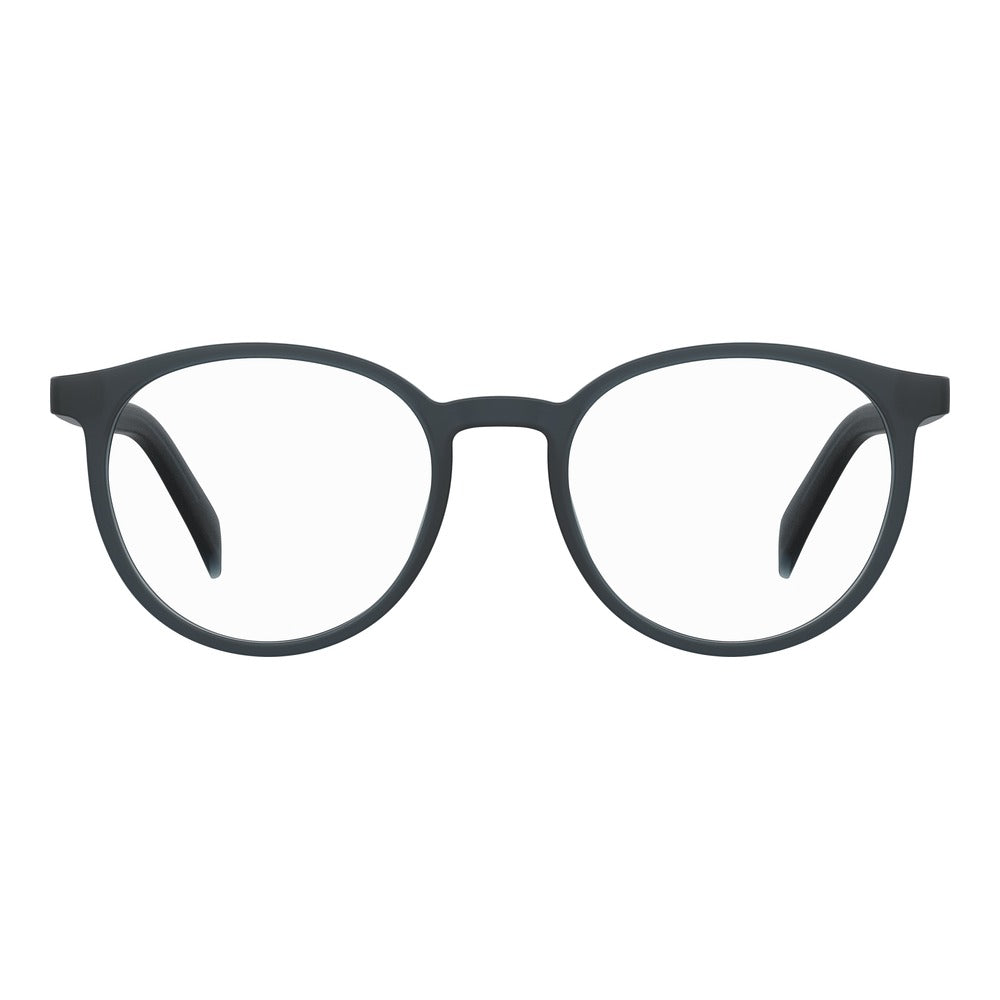 Gafas De Vista LEVI&
