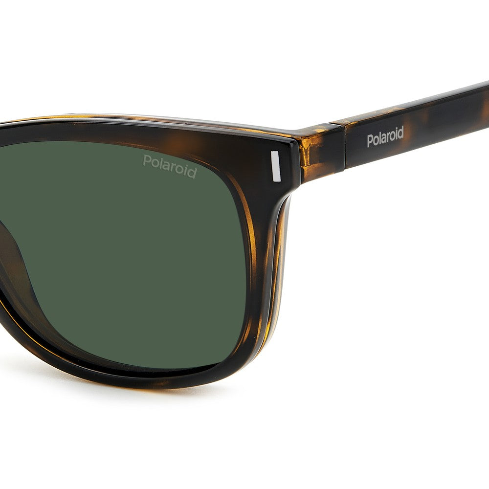 GAFAS DE SOL POLAROID PLD 6202/CS