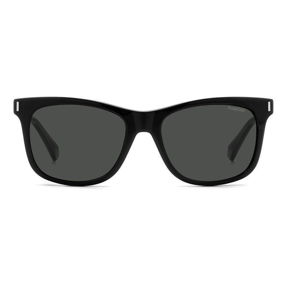 GAFAS DE SOL POLAROID PLD 6202/CS