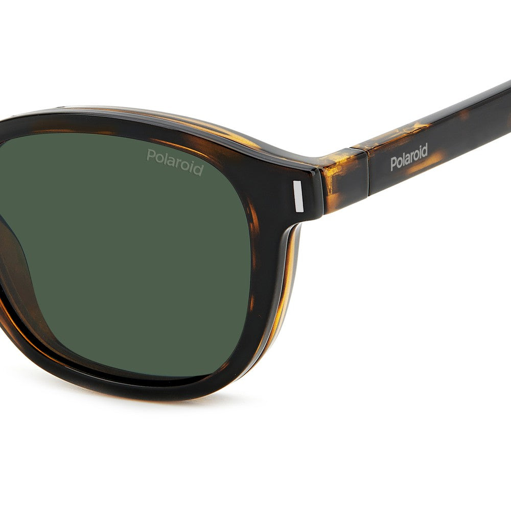 GAFAS DE SOL POLAROID PLD 6203/CS