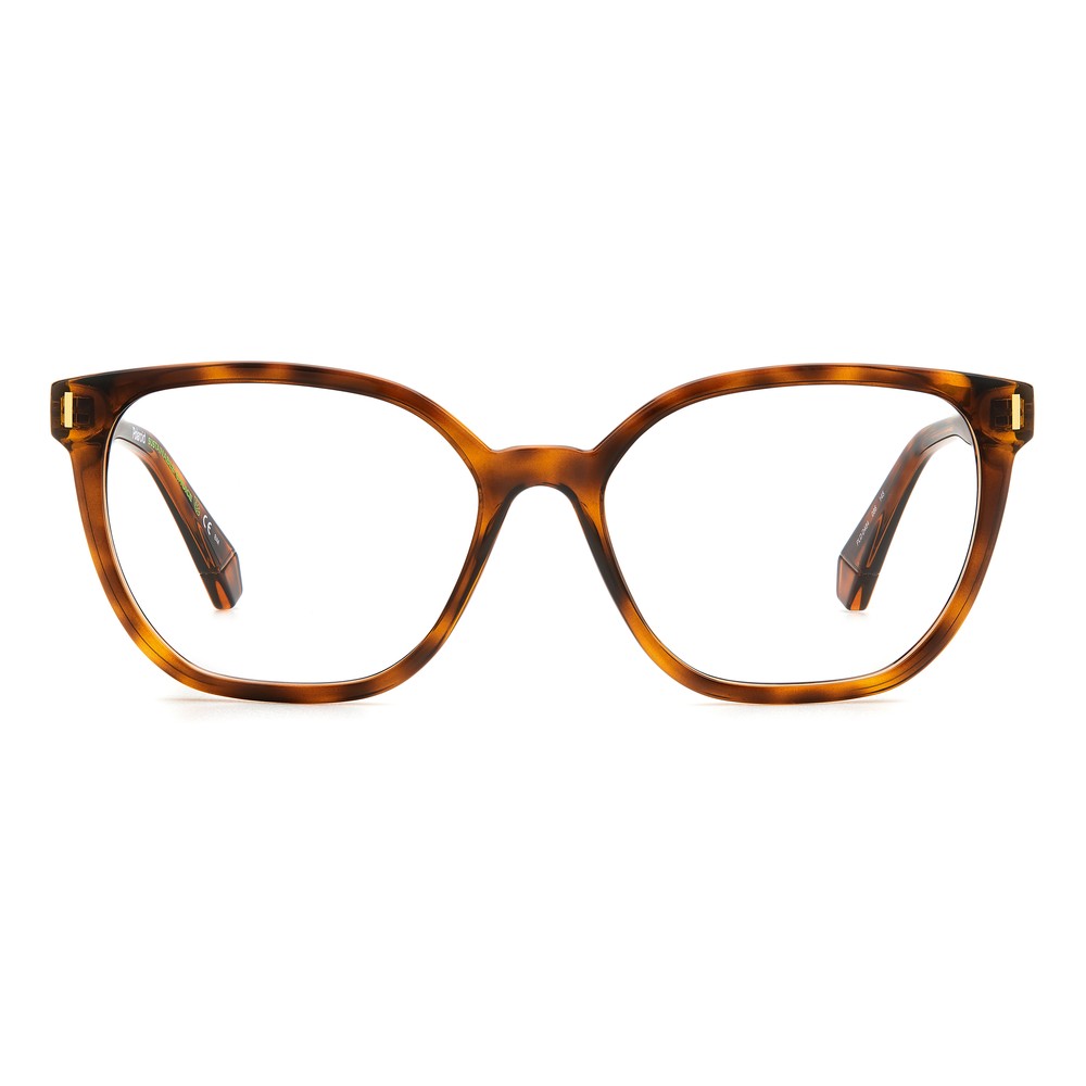 GAFAS DE VISTA POLAROID PLD D484