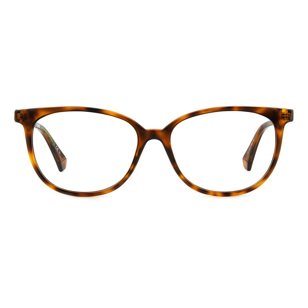 GAFAS DE VISTA POLAROID PLD D487