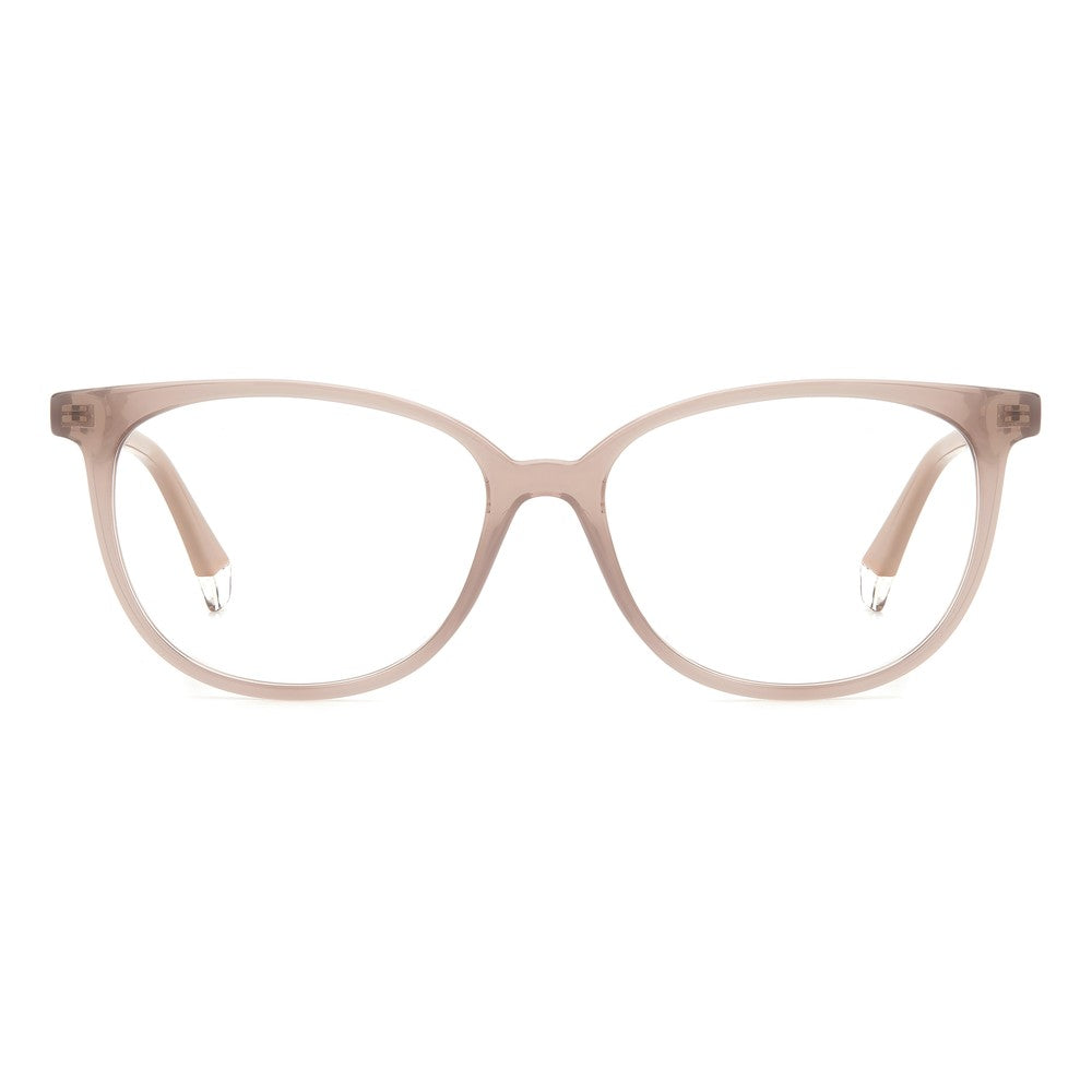 GAFAS DE VISTA POLAROID PLD D487