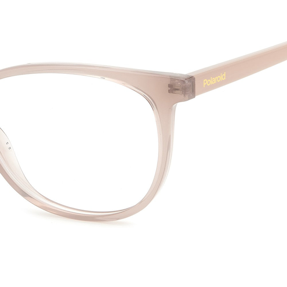GAFAS DE VISTA POLAROID PLD D487