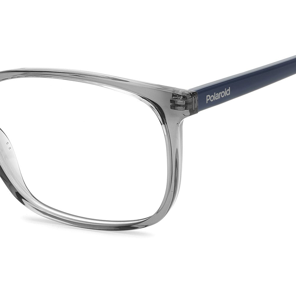 GAFAS DE VISTA POLAROID PLD D488