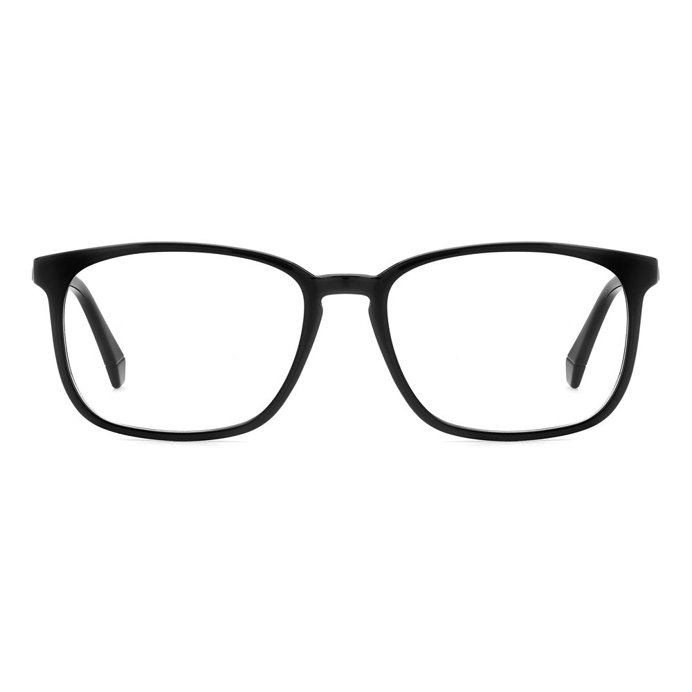 GAFAS DE VISTA POLAROID PLD D488