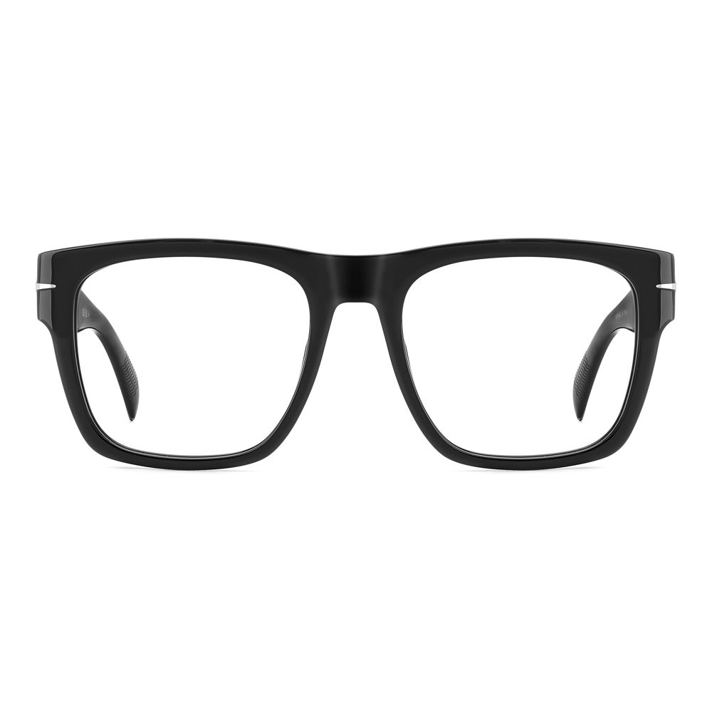 Gafas De Vista DAVID BECKHAM DB 7020/BOLD 807 54 Hombre Talla 54 mm