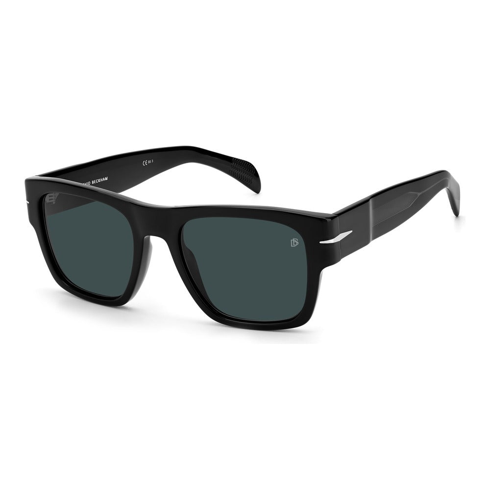 Gafas De Sol DAVID BECKHAM DB 7000/S BOLD 807 Hombre Talla 54 mm