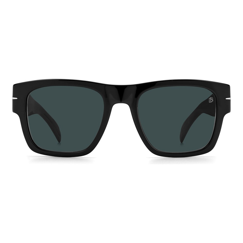 Gafas De Sol DAVID BECKHAM DB 7000/S BOLD 807 Hombre Talla 54 mm