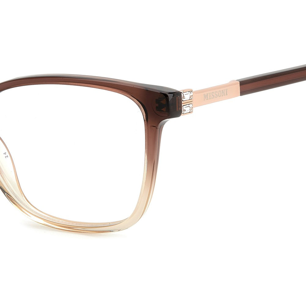GAFAS DE VISTA MISSONI MIS 0143