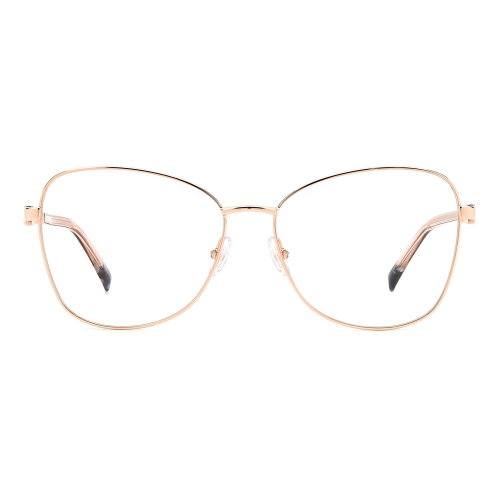 GAFAS DE VISTA MISSONI MIS 0144