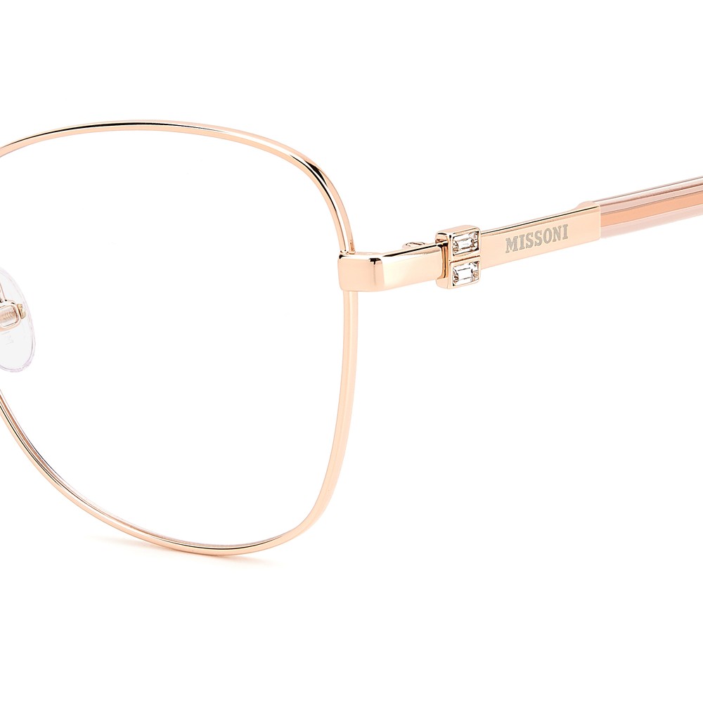 GAFAS DE VISTA MISSONI MIS 0144
