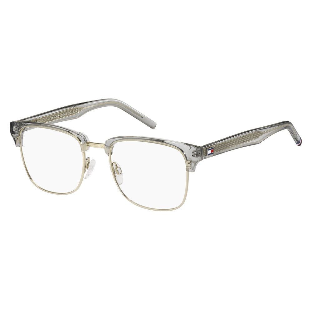 Gafas De Vista TOMMY HILFIGER TH 1988 KB7 Hombre Talla 54 mm