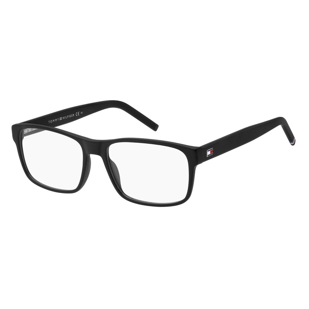GAFAS DE VISTA TOMMY HILFIGER TH 1989 003