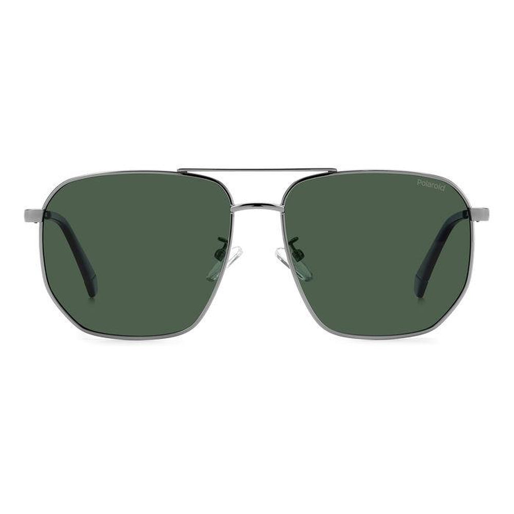 GAFAS DE SOL POLAROID PLD 4141/G/S/X