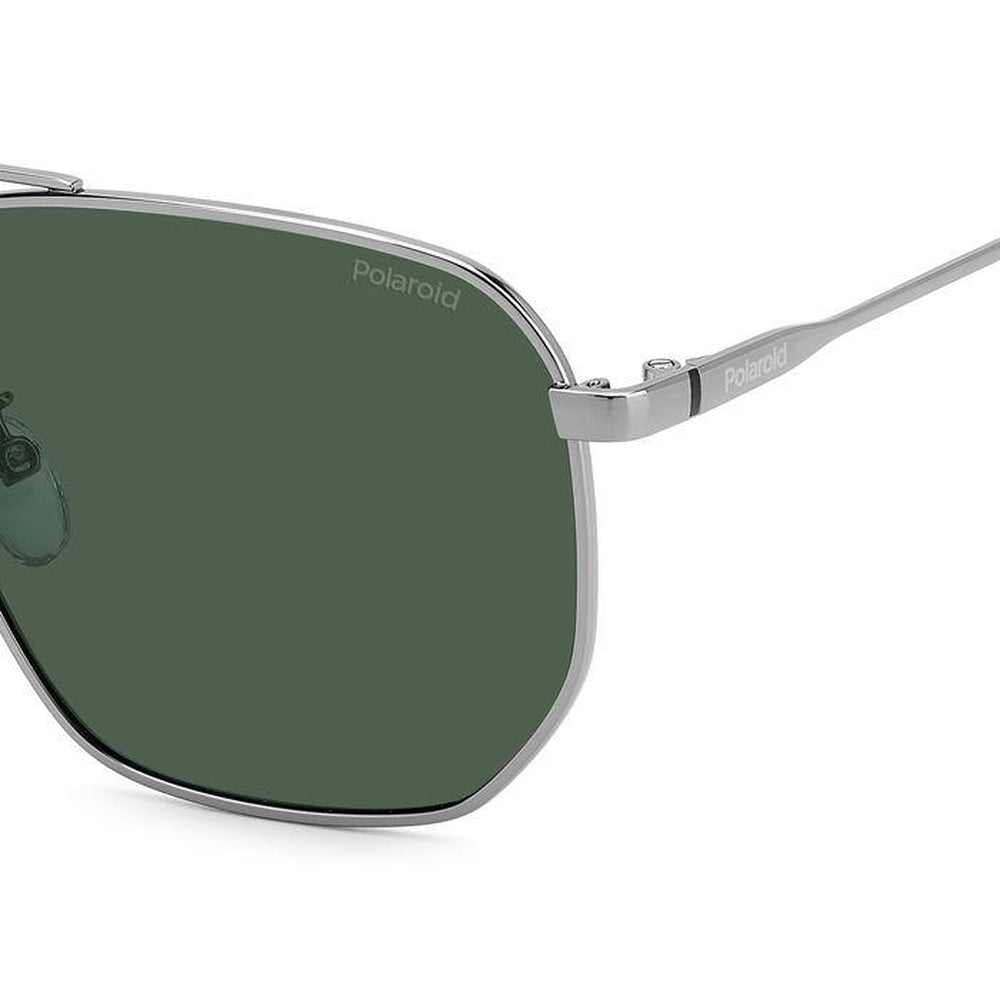 GAFAS DE SOL POLAROID PLD 4141/G/S/X