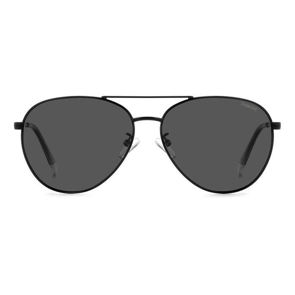 GAFAS DE SOL POLAROID PLD 4142/G/S/X
